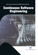 3GE Collection on Computer Science: Continuous Software Engineering