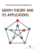 3GE Collection on Mathematics: Graph Theory and Its Applications