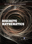 3GE Collection on Mathematics: Discrete Mathematics