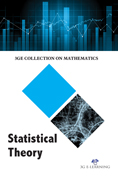 3GE Collection on Mathematics: Statistical Theory