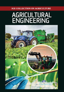 3GE Collection on Agriculture: Agricultural Engineering