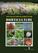 3GE Collection on Agriculture: Horticulture