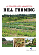 3GE Collection on Agriculture: Hill Farming
