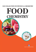 3GE Collection on Physics & Chemistry: Food Chemistry