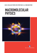 3GE Collection on Physics & Chemistry: Macromolecular Physics