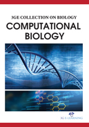 3GE Collection on Biology: Computational Biology