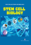3GE Collection on Biology: Stem Cell Biology