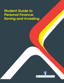 Student Guide to Personal Finance: Saving and Investing