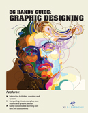 3G Handy Guide: Graphic Designing 