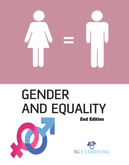 Gender and Equality (2nd Edition)