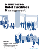 3G Handy Guide: Hotel Facilities Management