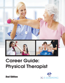 Career Guide: Physical Therapist (2nd Edition)  