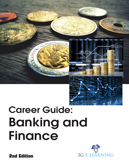 Career Guide: Banking and Finance (2nd Edition)
