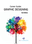 Career Guide: Graphic Designing (2nd Edition)