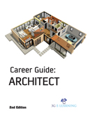 Career Guide: Architect (2nd Edition) 