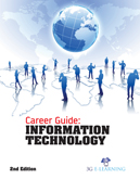 Career Guide: Information Technology (2nd Edition) 