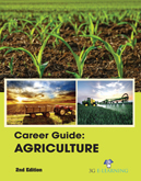 Career Guide: Agriculture (2nd Edition) 