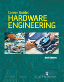 Career Guide: Hardware Engineering (2nd Edition) 
