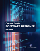 Career Guide: Software Designer (2nd Edition) 