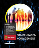 Compensation Management  (2nd Edition) (Book with DVD) 
