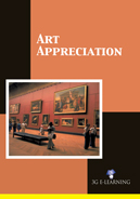 Art Appreciation