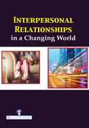 Interpersonal Relationships in a Changing World