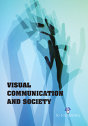 Visual Communication and Society