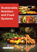 Sustainable Nutrition and Food Systems