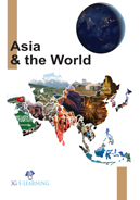 Asia & the World