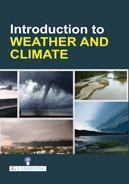 Introduction to Weather and Climate