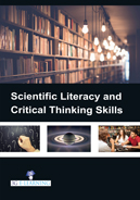 Scientific Literacy and Critical Thinking Skills