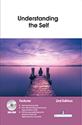 Understanding the Self (2nd Edition)  (Book with DVD)