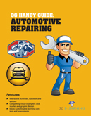 3G Handy Guide: Automotive Repairing
