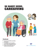 3G Handy Guide: Caregiving