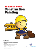 3G Handy Guide: Construction Painting