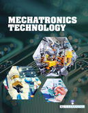 Mechatronics Technology