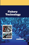 Fishery Technology