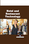 Hotel and Restaurant Technology