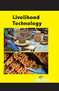Livelihood Technology