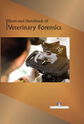 Illustrated Handbook of Veterinary Forensics