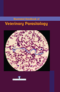 Illustrated Handbook of Veterinary Parasitology