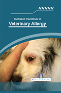 Illustrated Handbook of Veterinary Allergy