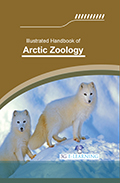 Illustrated Handbook of Arctic Zoology