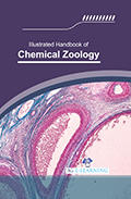 Illustrated Handbook of Chemical Zoology
