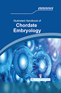 Illustrated Handbook of Chordate Embryology