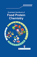 Illustrated Handbook of Food Protein Chemistry