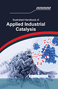 Illustrated Handbook of Applied Industrial Catalysis