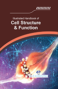 Illustrated Handbook of Cell Structure & Function