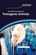 Illustrated Handbook of Transgenic Animals