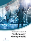 Illustrated Handbook of Technology Management